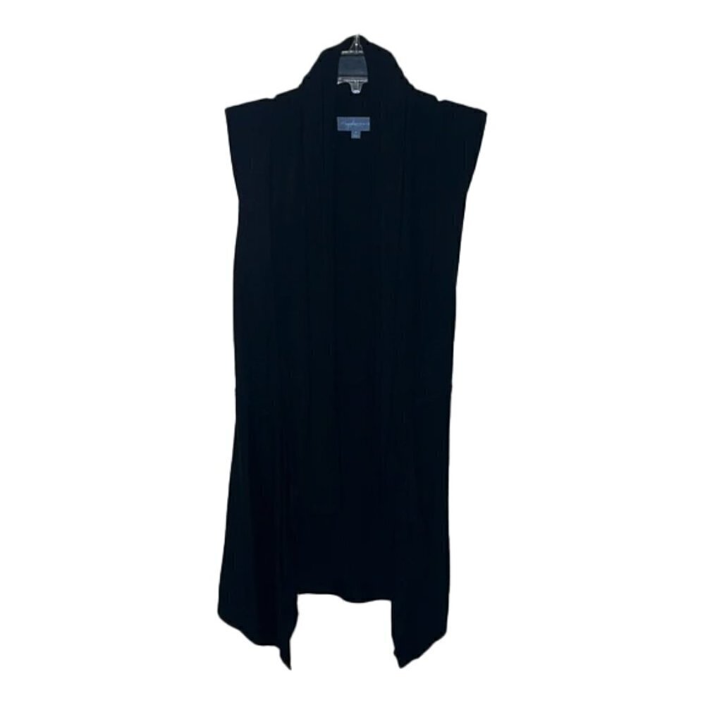 ❤️ MAGNOLIA GRACE TOP Size S